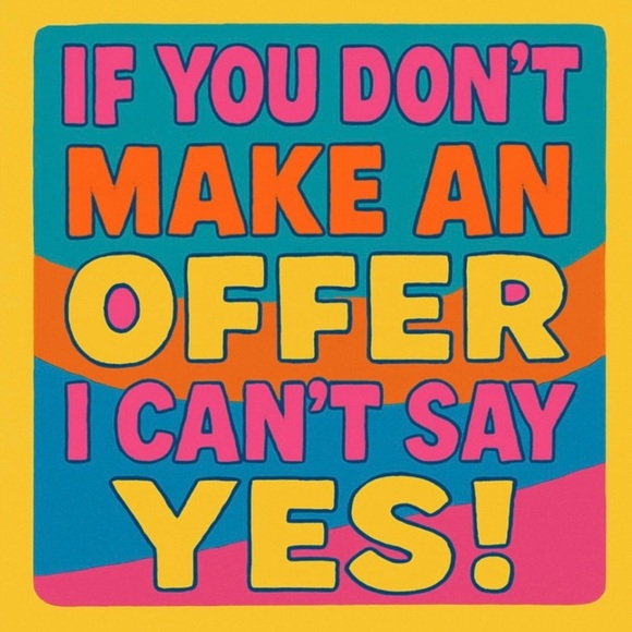 COPY - Cacique Black Underwire Full Coverage Bra 40C - Picture 7 of 7